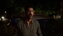 Yakshini - Season 01 Episode 02